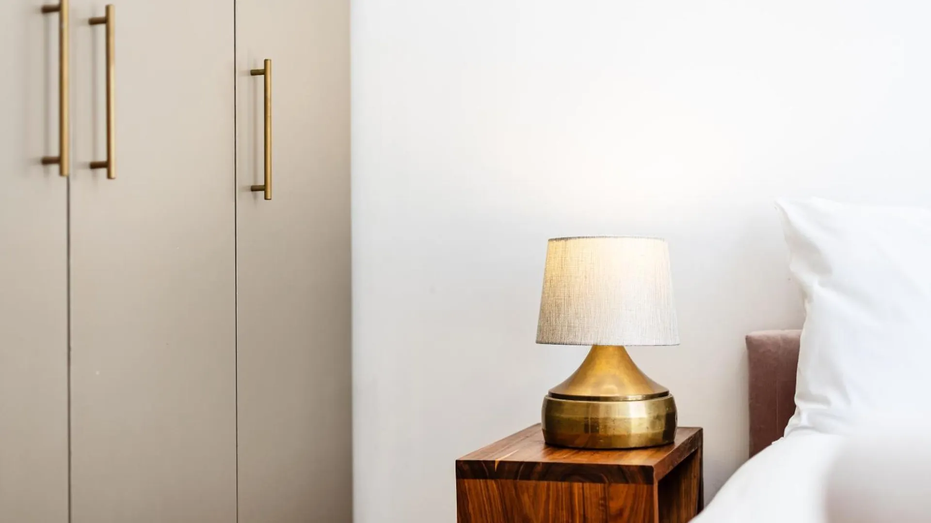 Charming 1Br On Green Market Sq Κέιπ Τάουν Διαμέρισμα